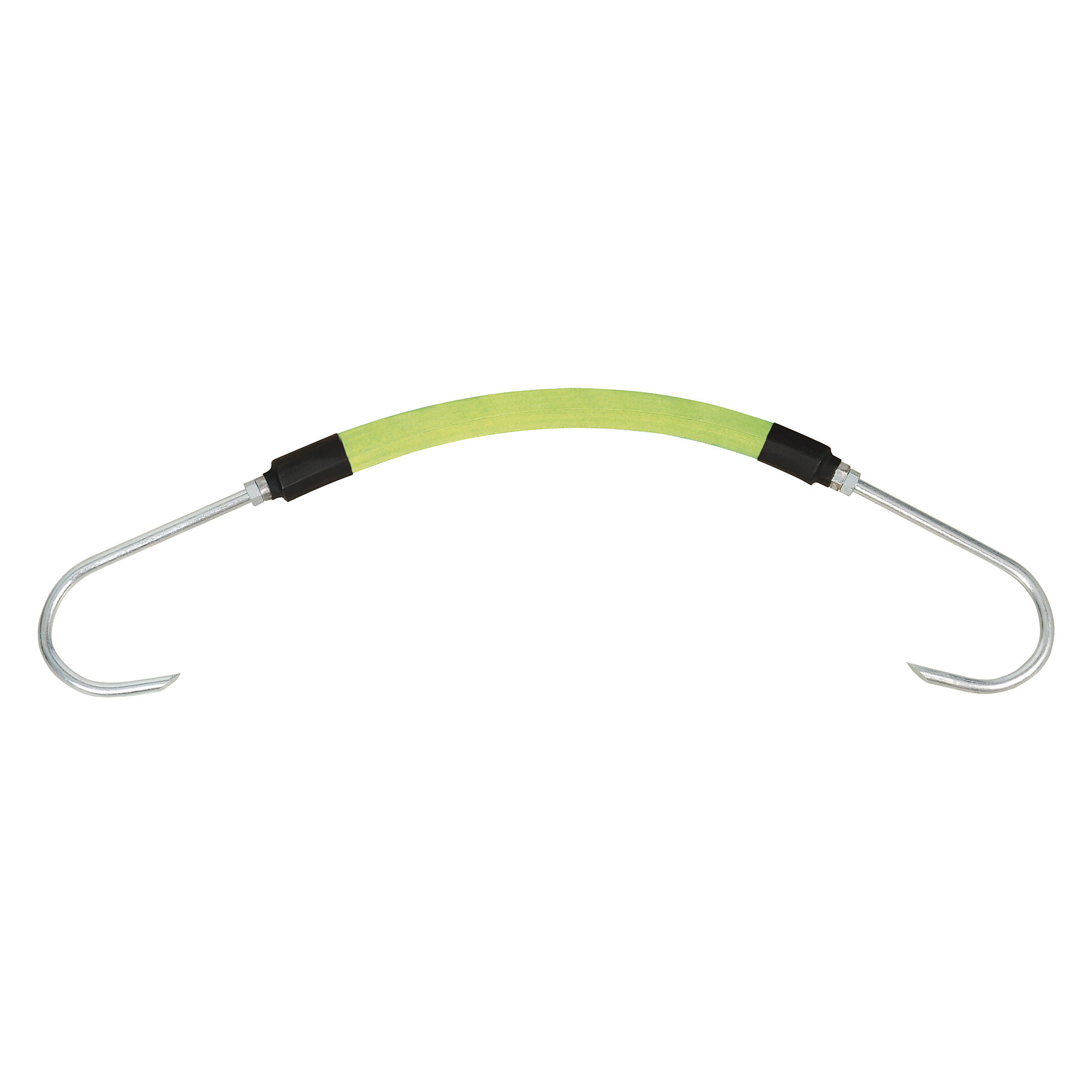 Timber Tuff Tools, 16in. Timber Claw, Weight Capacity 50 lb, Model# TMW-32